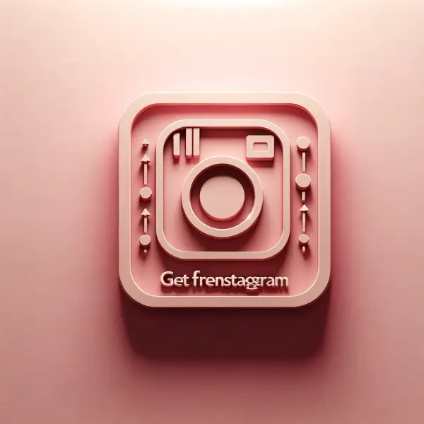 Gratis Instagram-følgere 2